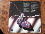 elannight-shift1984