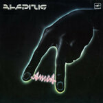 alisaenergia1988