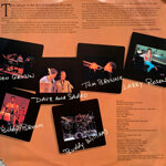 dave-grusin-and-the-grp-all-stars-marcus-miller-sadao-wanatabe-etclive-in-japan-1981
