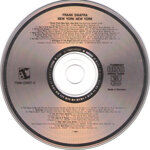 frank-sinatracd-new-york-new-york-his-greatest-hits1983