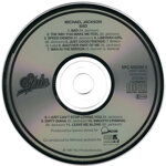 michael-jacksoncd-bad-1987
