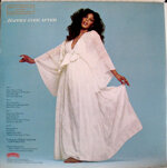 donna-summer2lp-once-upon-a-time-promo1977