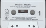 whitesnakeslide-it-in-dolby-hx-pro1984