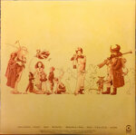 genesisa-trick-of-the-tail1976