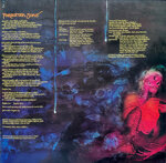 marillionscript-for-a-jesters-tear1983