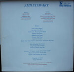 amii-stewartparadise-bird1979