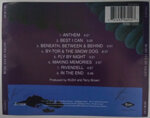 rushcd-fly-by-night-1975