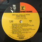 frank-sinatrasome-nice-things-ive-missed1974