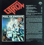 citronfull-of-energy-1987