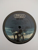 quiet-riotmetal-health-re2024-180g-1983