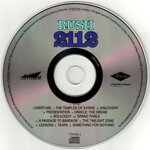 rushcd-21121976
