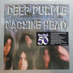 deep-purplebox-lp-3cd-machine-head-50th-anniversary-re-2023-180g1973