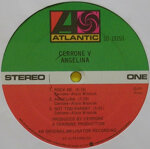 cerronecerrone-v-angelina1979