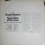frank-sinatraseptember-of-my-years1965