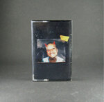 hackedfaceoptionalmandatory-100-hand-numbered-copies2025