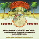 donna-summer-giorgio-moroder-parliament-etcget-down-and-boogie1976