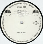 tony-lakatostony-lakatos-and-his-friends1983
