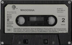 madonnamadonna-dolby-nr1983