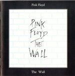 pink-floyd2xcd-the-wall1979