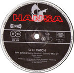 cc-catch12-soul-survivor-long-version-survivor-mix1987
