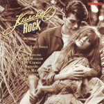 scorpions-phil-collins-wham-feat-george-michael-etc2xcd-die-neue-kuschelrock-21988