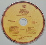 americacd-hideaway1976