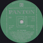 golem-orchestrago-go-golem-1986