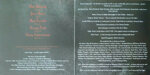 acceptcd-dvd-stalingrad2012