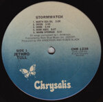 jethro-tullstormwatch1979