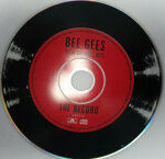 bee-gees2hcd-their-greatest-hits-the-record-2001