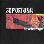 sepulturacd-revolusongs2002