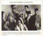 prince-the-new-power-generationdiamonds-and-pearls-dolby-b-holographic-sleeve1991