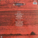 eagles-the-best-of-eagles-1985