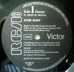 tacoafter-eight1982