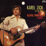 karel-zichlet-me-sing-some-elvis-presley-songs1983