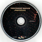 tangerine-dreamcd-particles2016