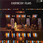 moduseverybody-plays1986