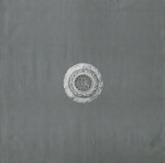 whitesnake19871987