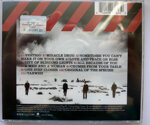 u2cd-how-to-dismantle-an-atomic-bomb2004