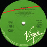 sandra12-everlasting-love-extended-versionchange-your-mind1987