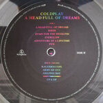 coldplaya-head-full-of-dreams-clear-vinyl-re-2025-140g-2015