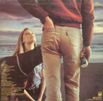 scorpions-animal-magnetism-1980