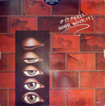 sweet-thegive-us-a-wink1976