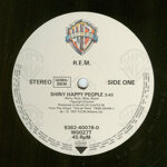 rem12-shiny-happy-peopleforty-second-songlosing-my-religion-live-acoustic-version1991
