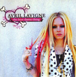 avril-lavignecd-the-best-damn-thing2007