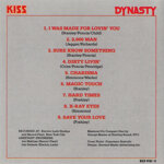 kiss-cd-dynasty1979