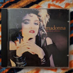 madonnacd-the-first-album1983