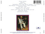 elton-johncd-greatest-hits1974