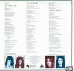 queena-night-at-the-opera1975