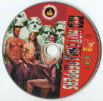 red-hot-chili-pepperscd-htv-music-history2001